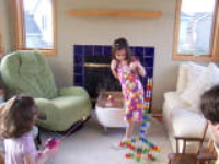 100_6003.jpg